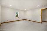 603 Mackies Way - Photo 30