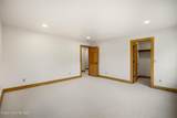 603 Mackies Way - Photo 31