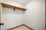 603 Mackies Way - Photo 32