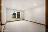 603 Mackies Way - Photo 33