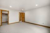 603 Mackies Way - Photo 34