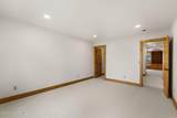 603 Mackies Way - Photo 35