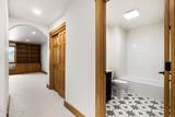 603 Mackies Way - Photo 36
