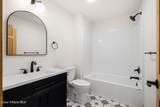 603 Mackies Way - Photo 37