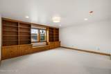 603 Mackies Way - Photo 38
