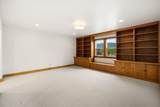 603 Mackies Way - Photo 40