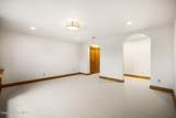 603 Mackies Way - Photo 41