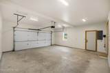 603 Mackies Way - Photo 42