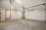 603 Mackies Way - Photo 43