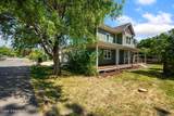 603 Mackies Way - Photo 44