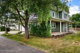 603 Mackies Way - Photo 45