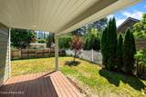 603 Mackies Way - Photo 46