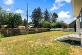 603 Mackies Way - Photo 47