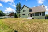 603 Mackies Way - Photo 48