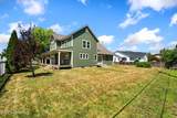 603 Mackies Way - Photo 49