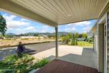 603 Mackies Way - Photo 50