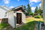603 Mackies Way - Photo 51