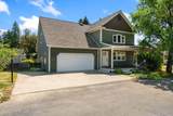 603 Mackies Way - Photo 54