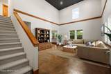 603 Mackies Way - Photo 6