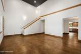 603 Mackies Way - Photo 7