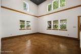 603 Mackies Way - Photo 8