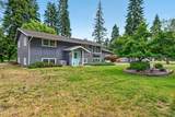 12328 Kensington Ave - Photo 1