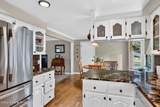 12328 Kensington Ave - Photo 10