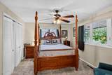 12328 Kensington Ave - Photo 11