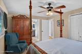 12328 Kensington Ave - Photo 12