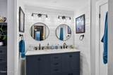 12328 Kensington Ave - Photo 13