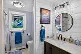 12328 Kensington Ave - Photo 14