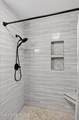 12328 Kensington Ave - Photo 15