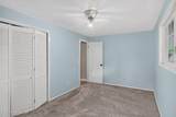 12328 Kensington Ave - Photo 16