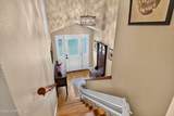 12328 Kensington Ave - Photo 17