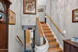 12328 Kensington Ave - Photo 18