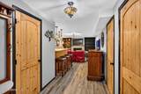 12328 Kensington Ave - Photo 19
