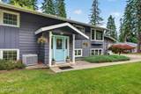 12328 Kensington Ave - Photo 2