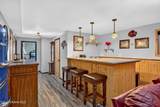 12328 Kensington Ave - Photo 20