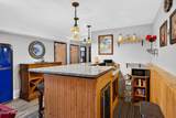 12328 Kensington Ave - Photo 21