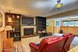 12328 Kensington Ave - Photo 22