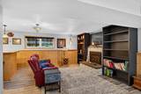 12328 Kensington Ave - Photo 23
