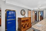 12328 Kensington Ave - Photo 25