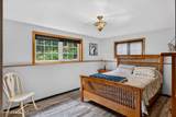 12328 Kensington Ave - Photo 26
