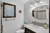 12328 Kensington Ave - Photo 27