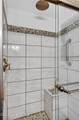12328 Kensington Ave - Photo 28