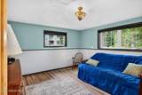 12328 Kensington Ave - Photo 29