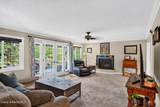 12328 Kensington Ave - Photo 3
