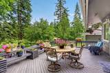 12328 Kensington Ave - Photo 30