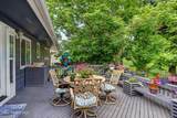 12328 Kensington Ave - Photo 31
