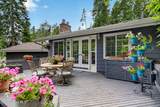 12328 Kensington Ave - Photo 32